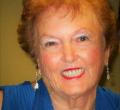 Joyce Ann Perry