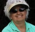 Windy (mixon) Millaway