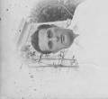 Leonard Nelson Mantell