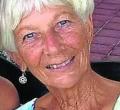 Joan Knipe