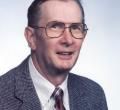 Robert Simonson, Sr.