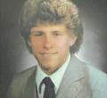 John D Parks