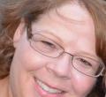 Theresa (terry) Murphy
