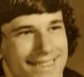 Michael Brian Felts, Sr.