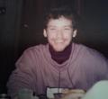 Douglas T. Haag