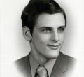 Robert R. Longwell