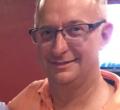Brian Donaldson