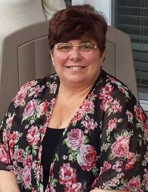 Patricia Cardinale Hoeper