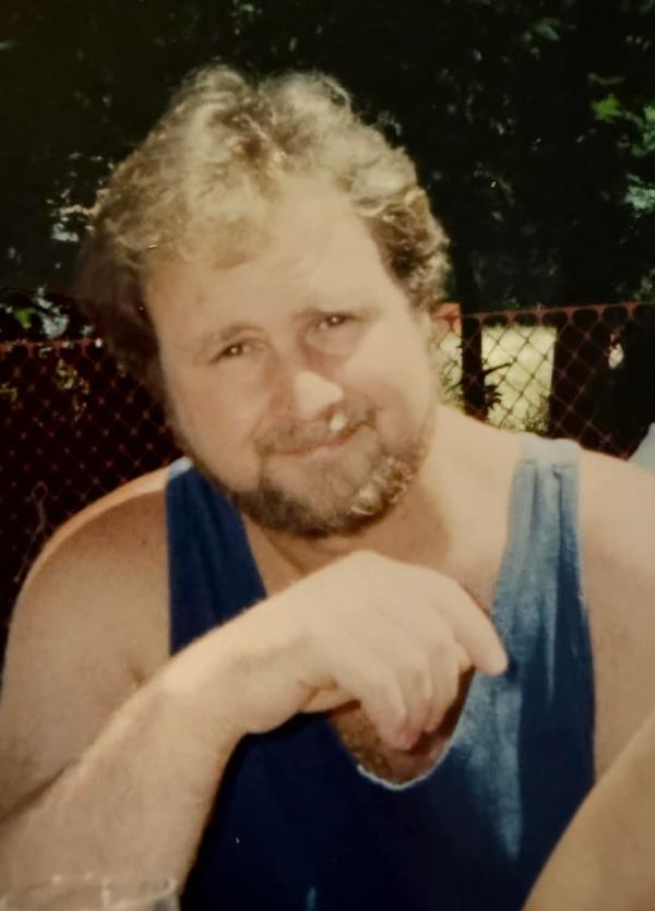 John Koss