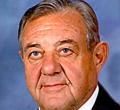 Kenneth Roy George, Sr