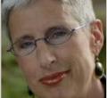 Gail E Mcconnon (thomas)