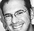 John Grillo