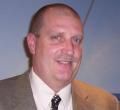 Mark L. Ginder