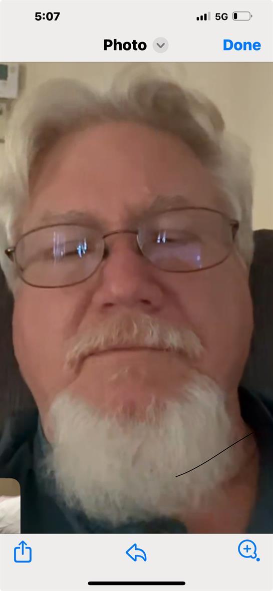 Kent Hemme