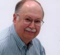 Richard "dick" Reislund