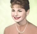 Joyce Ann Chiappazzi Serafini