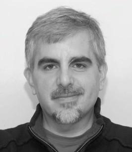 Martin M. Pepe