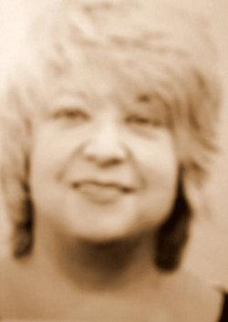 Joyce E. Holscher