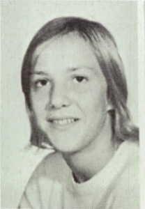 Timothy K. Diflo