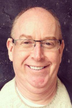 Kevin M. Lyons