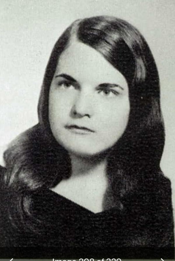 Mary Ann Demartini