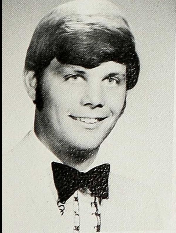 William “bill” Heiden