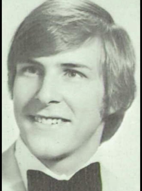 Joseph H. Brietenbach