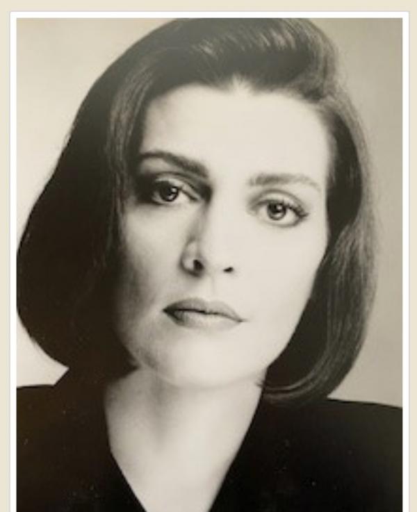 Linda A. Della Rocca