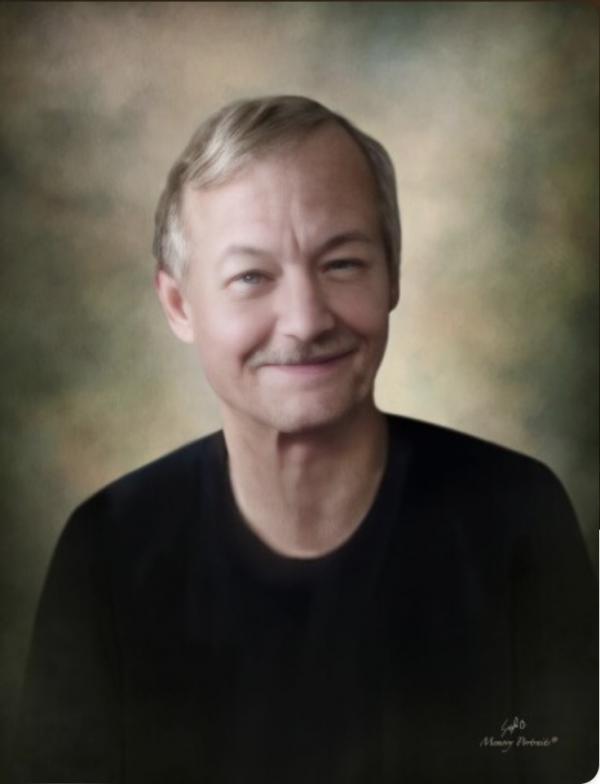 William “bill” Teetsel