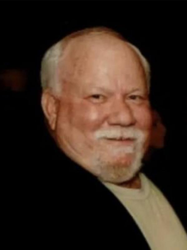 William W. Smeltzer