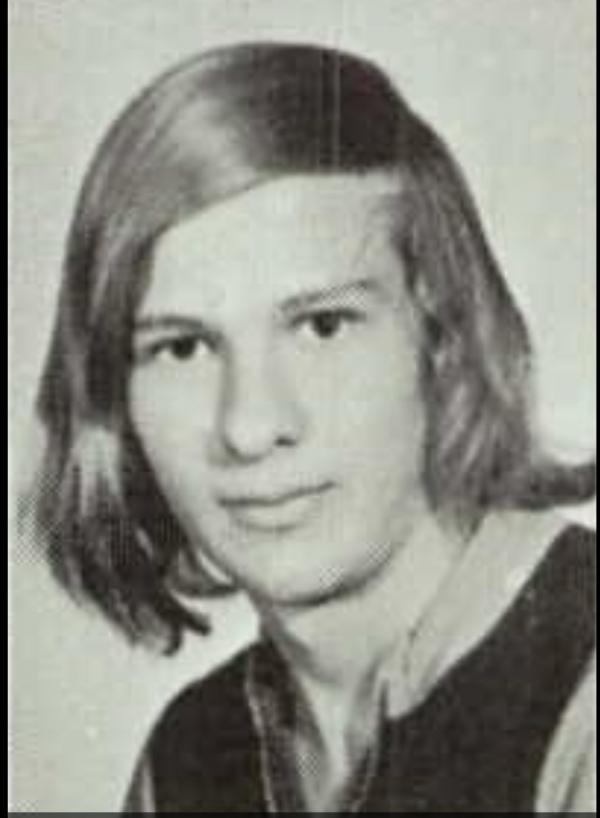 Mark J. Devaco