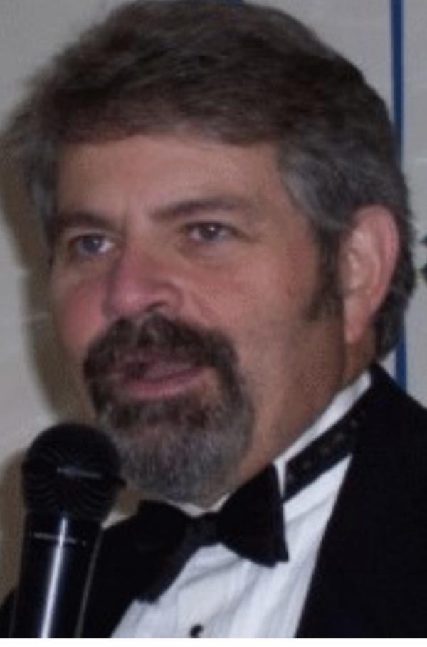 Michael Takacs