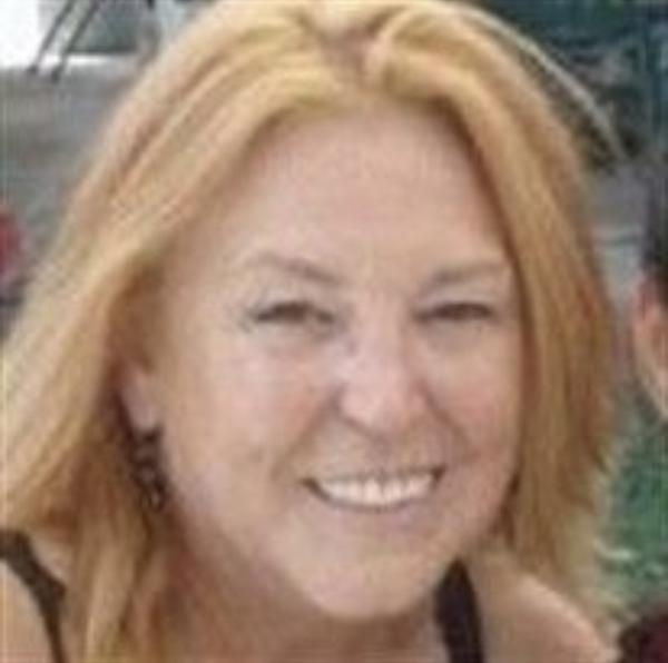 Linda A. “barnaby” Dewar