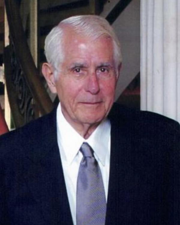 Thomas Anthony Fizzano