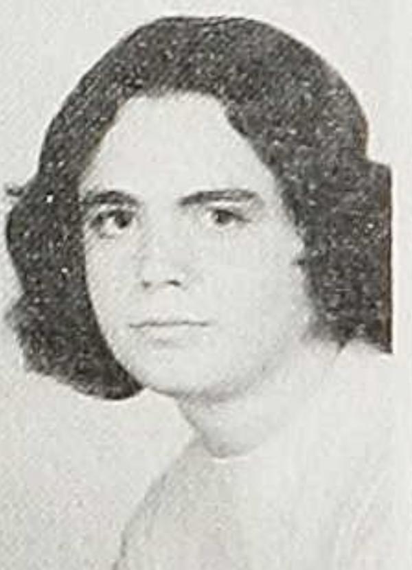 David Satterfield