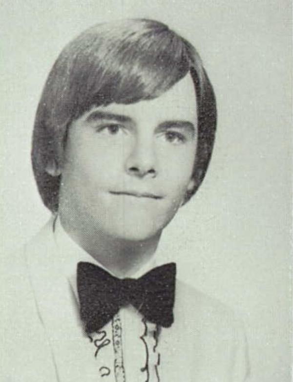 James “jim” Jennings