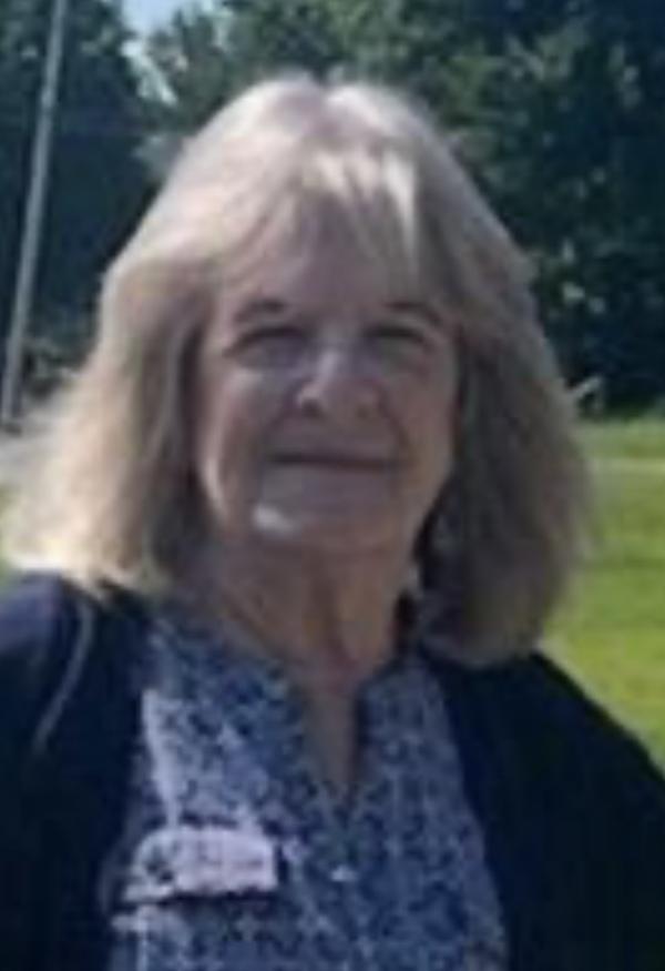 Teri E. “kelley” Volpone