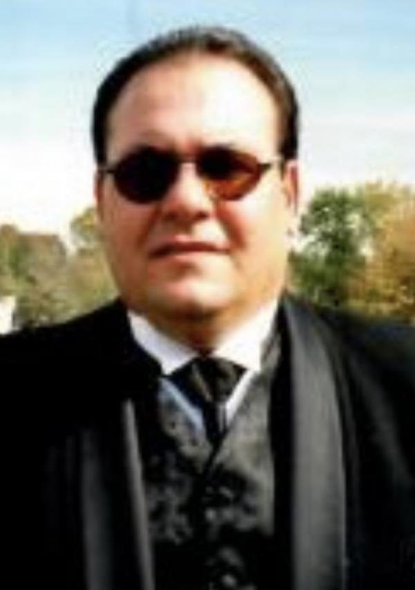 John Joseph Catona, 11