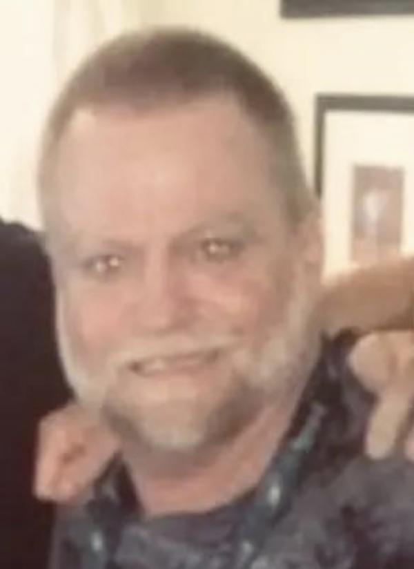 Michael P. Thomas
