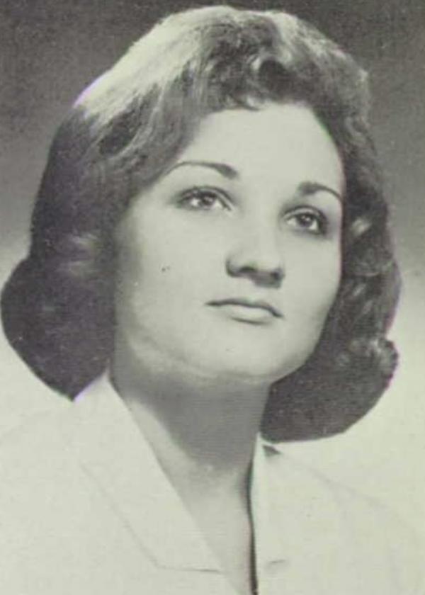 Marilyn “cable” Nelson