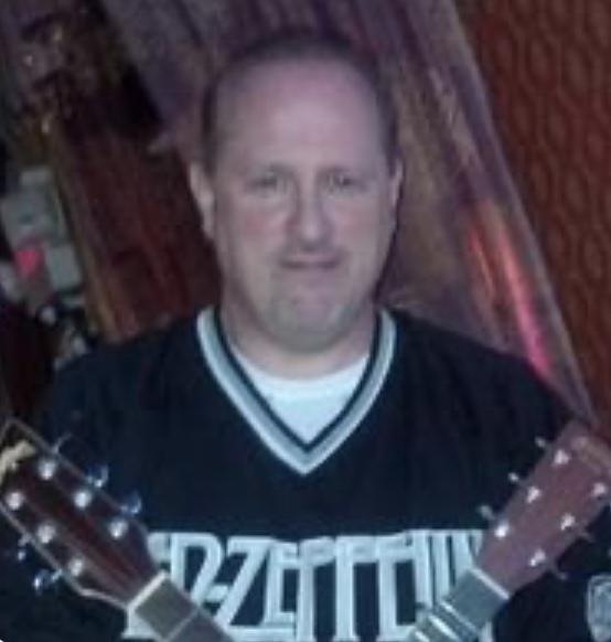 David M. Leftkowitz