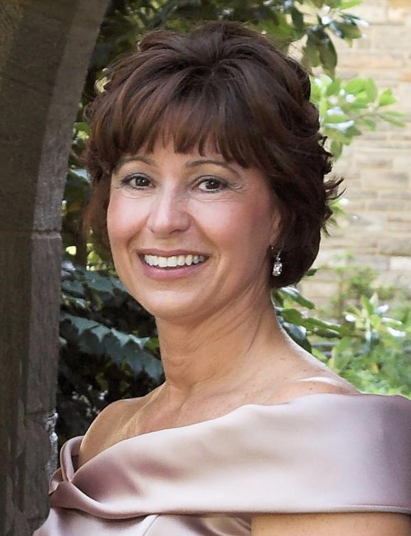 Kathryn “moretti” Timmons