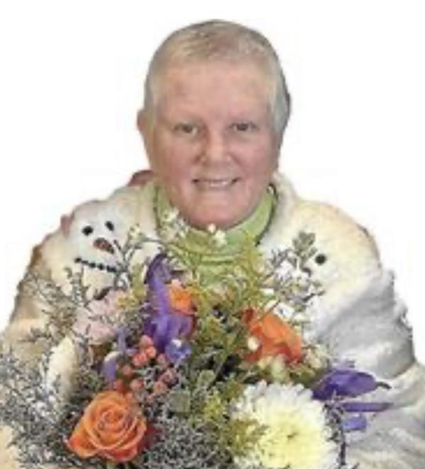 Carol Ann “snyder” Sciarra
