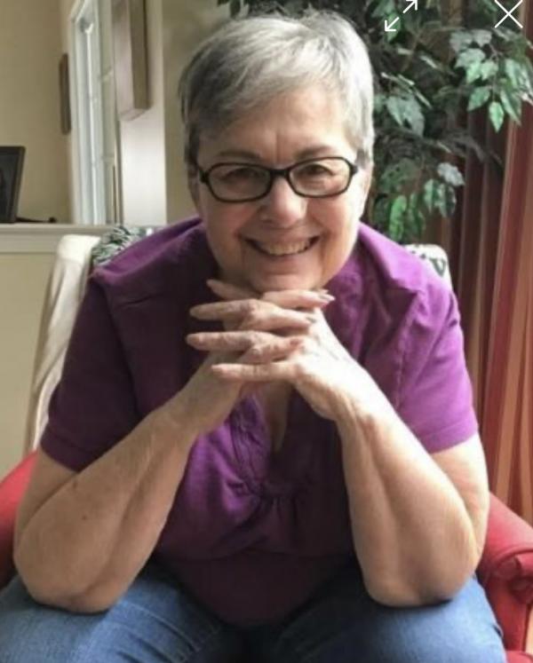 Joanna C. “roberts” Boznango