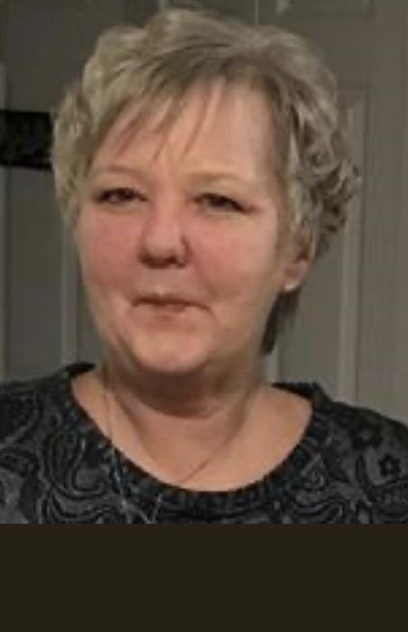 Valerie Jorgenden