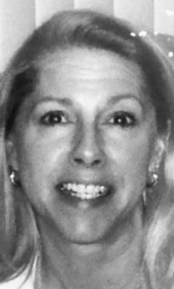 Jean M, “gaynor” Brady
