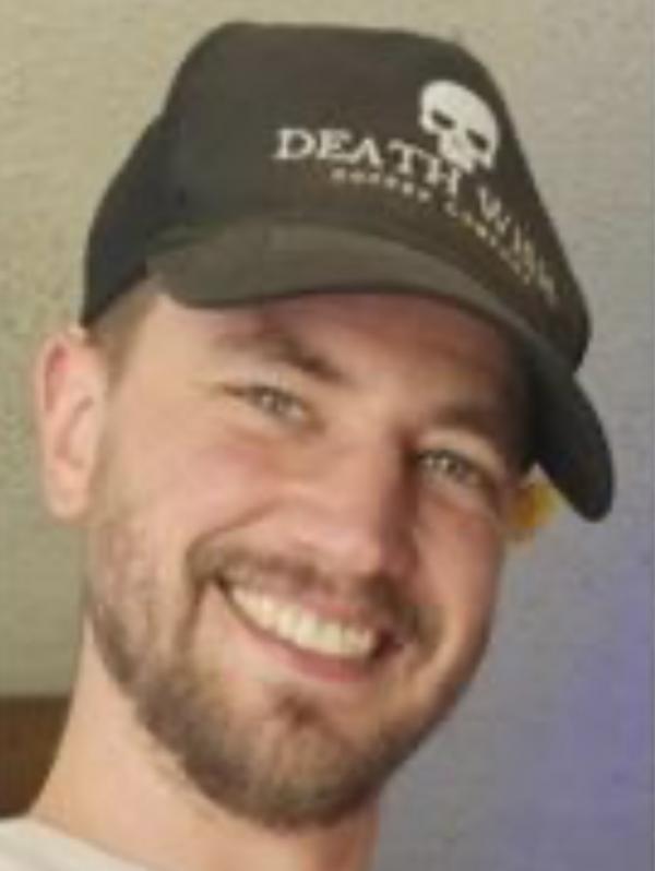 James M. Saul