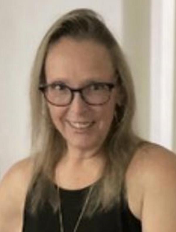 Lisa D. Simmons
