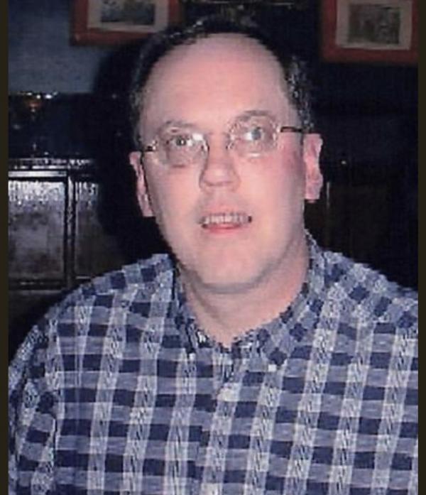 Gary S. Ross