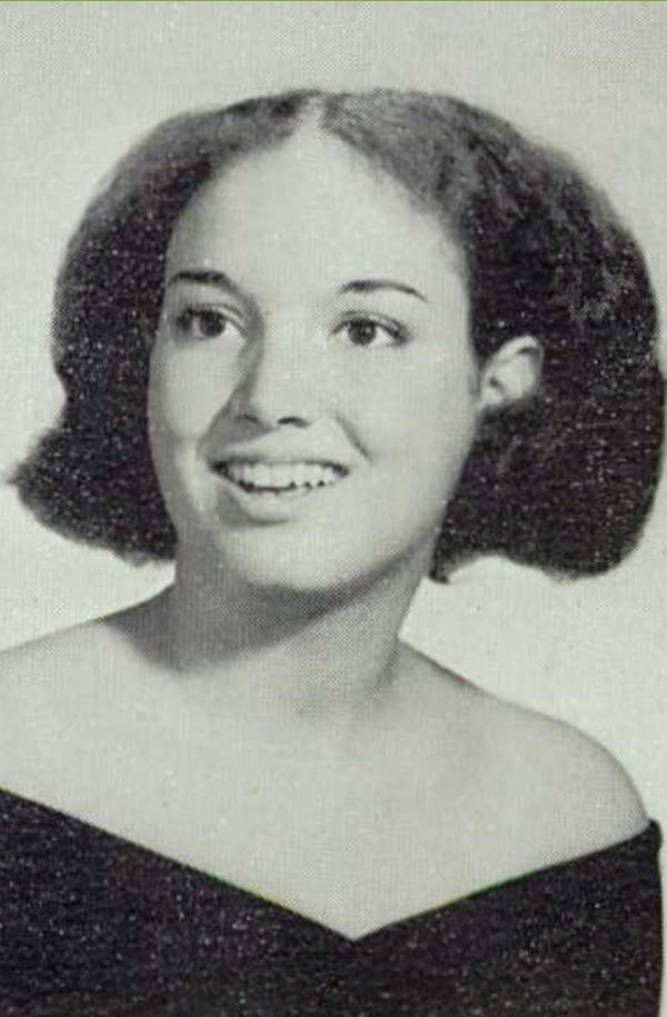 Susan “ewalt” Zeidman